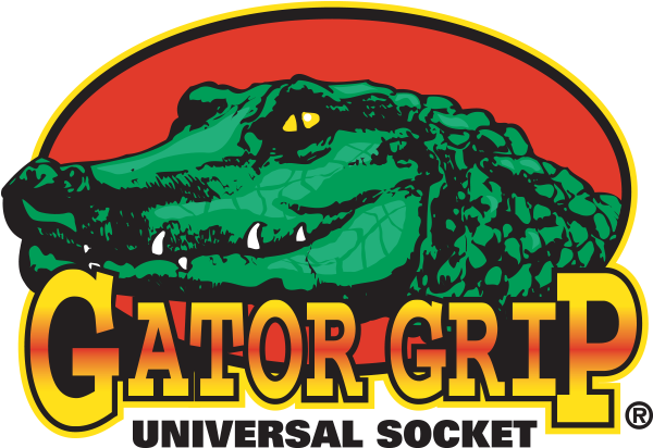 Original Gator-Grip®